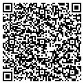 QR code with BMI Co contacts