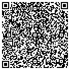 QR code with Perry's Barber & Style Shop contacts