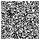 QR code with Americoast contacts