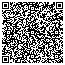 QR code with Granja Zaho Corp contacts