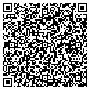 QR code with Grout Girls contacts