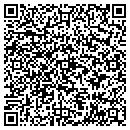 QR code with Edward Jones 03056 contacts