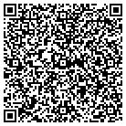 QR code with Sanders Insurance Management contacts