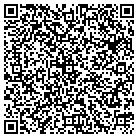 QR code with Exhibit Effects-East LLC contacts