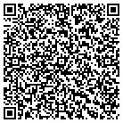 QR code with South Florida Courier Service Inc contacts