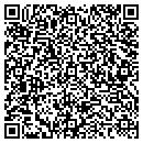 QR code with James Marx Law Office contacts