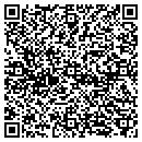 QR code with Sunset Janitorial contacts