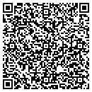 QR code with Nature Science LLC contacts