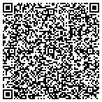 QR code with Philadelphia Life Insurance contacts