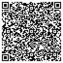 QR code with Ocenia Designs Ect contacts