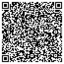 QR code with Nutter's Barkery contacts