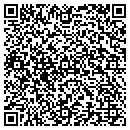 QR code with Silver Spurs Lounge contacts