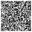 QR code with Maytag Store contacts