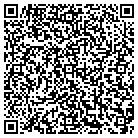 QR code with St Lucie County Clerk-Court contacts