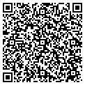 QR code with Siegel's contacts