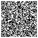 QR code with Helzberg Diamonds contacts