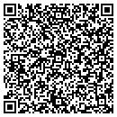 QR code with Crafts By Joyce contacts