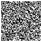 QR code with The Dirty Farmers Community Market contacts