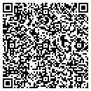 QR code with Perfect 10 Playmates contacts