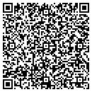 QR code with C T Earle Corporation contacts