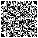 QR code with Omar Matari Store contacts