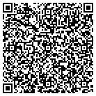 QR code with Latin American Cafeteria Inc contacts