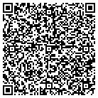 QR code with Extension Home Economics Agent contacts