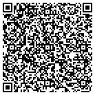 QR code with Fisherman's Landing Rv Park contacts