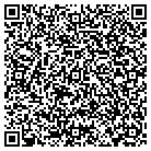 QR code with American Traveler Staffing contacts