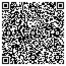 QR code with Crystal Inn Holiday contacts