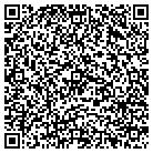 QR code with Crazy Tails Grooming Salon contacts