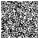 QR code with Atlantic Canvas contacts