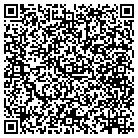 QR code with Royal Arms Apartment contacts