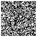 QR code with Mexicali Border Cafe contacts