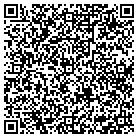 QR code with Robarts Family Funeral Home contacts