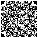 QR code with Frank P Borden contacts