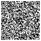 QR code with Chuck's Small Engine Repair contacts