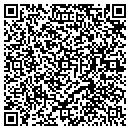 QR code with Pignato Group contacts