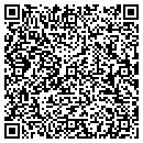 QR code with 4a Wireless contacts