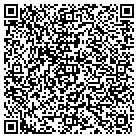 QR code with Arlington Regency Realty Inc contacts