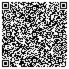 QR code with Darcco Environmental Inc contacts