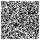 QR code with Shear Magic Hair Salon contacts