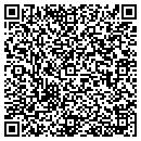 QR code with Relive International Inc contacts