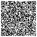 QR code with Coral Reef Mortgage contacts
