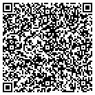 QR code with Florida Marine International contacts