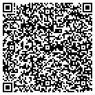 QR code with William H Blauth Jr Bus Service contacts