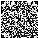 QR code with Dbg Contractors Inc contacts