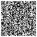 QR code with Chris's Truck Stop contacts