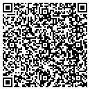 QR code with Amoco Nice & Easy contacts