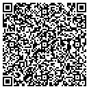 QR code with Mobley Homes contacts